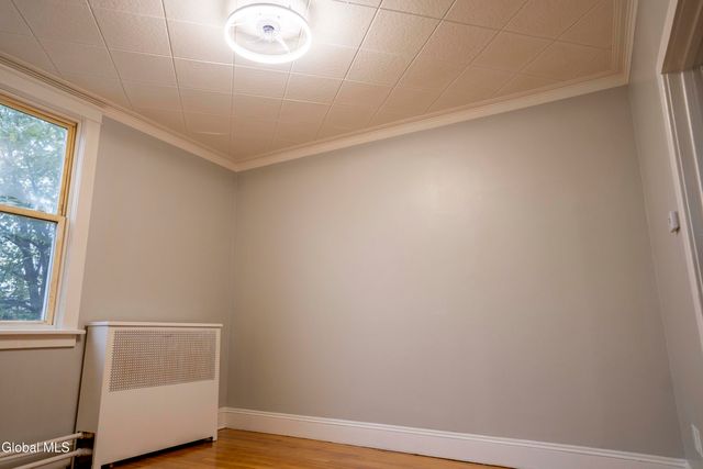 32 112th Street, Troy, NY 12182