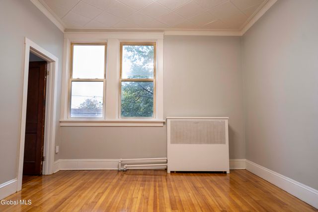 32 112th Street, Troy, NY 12182