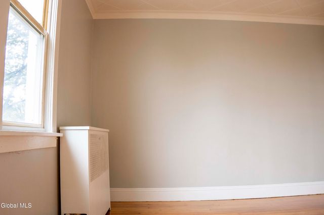 32 112th Street, Troy, NY 12182