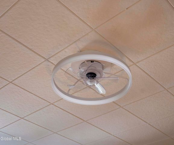 32 112th Street, Troy, NY 12182