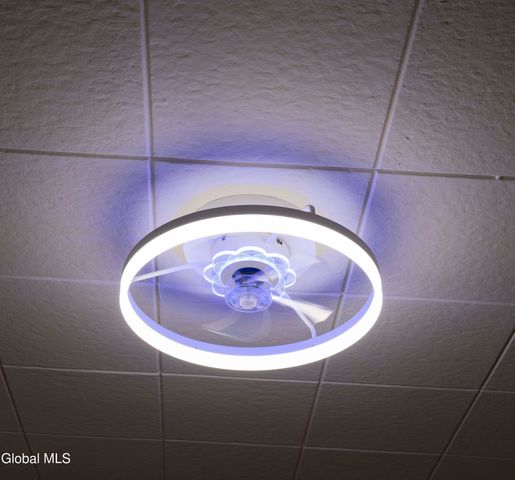 32 112th Street, Troy, NY 12182