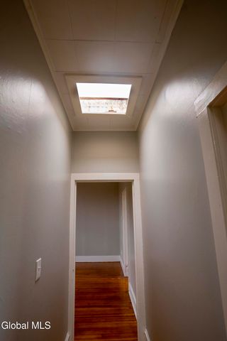 32 112th Street, Troy, NY 12182