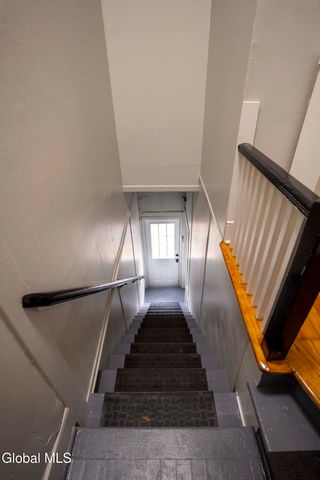 32 112th Street, Troy, NY 12182