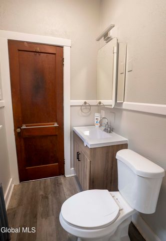 32 112th Street, Troy, NY 12182