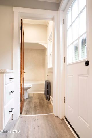 32 112th Street, Troy, NY 12182