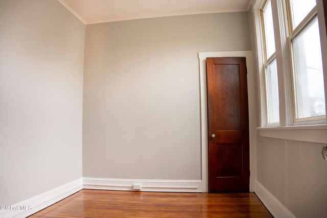 32 112th Street, Troy, NY 12182