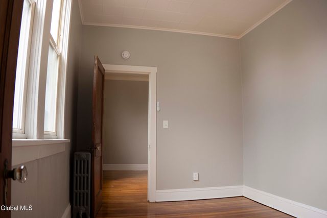 32 112th Street, Troy, NY 12182