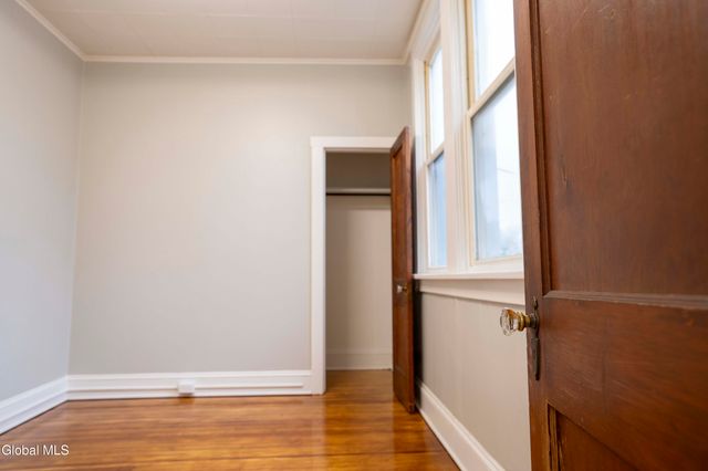 32 112th Street, Troy, NY 12182