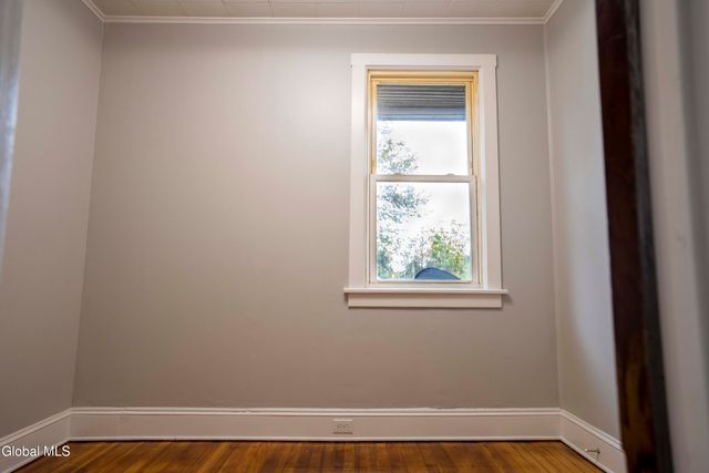 32 112th Street, Troy, NY 12182