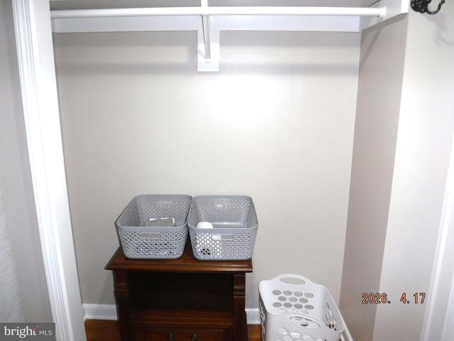 16 CRAFTON RD, Essex, MD 21221
