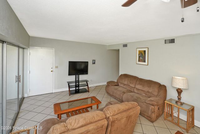 250 N Banana River Drive B15, Merritt Island, FL 32952