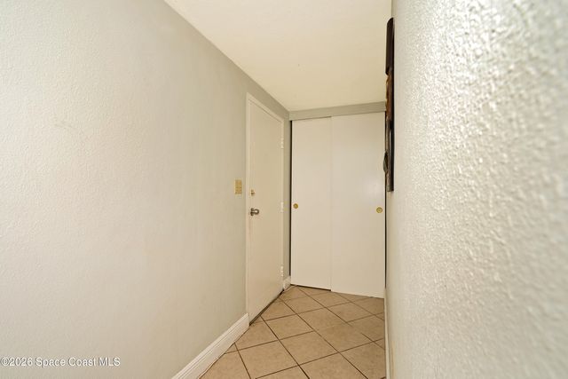 250 N Banana River Drive B15, Merritt Island, FL 32952