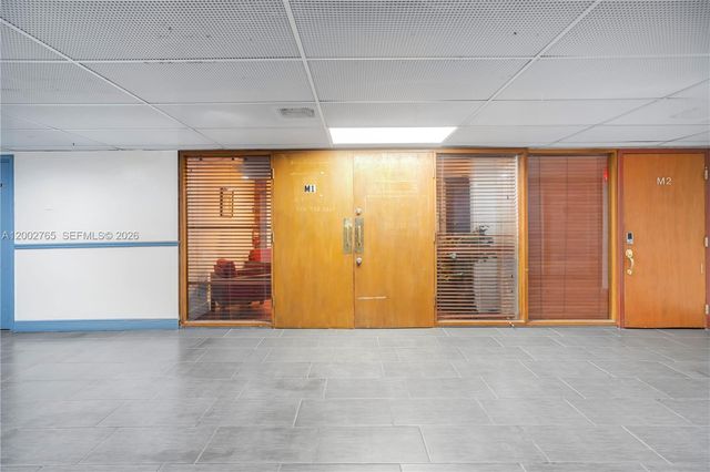 13499 Biscayne Blvd CUM1, North Miami, FL 33181