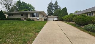 1902 1st Avenue NW, Austin, MN 55912