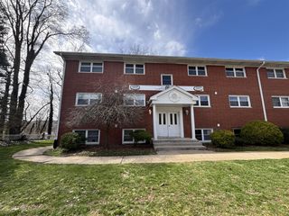 2000 N Old Us 31 2, Niles, MI 49120