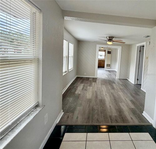 111 JAMES STREET, Auburndale, FL 33823