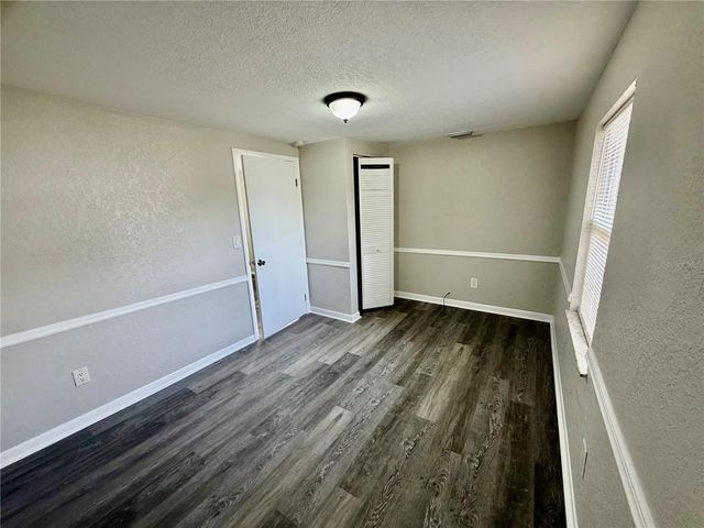 111 JAMES STREET, Auburndale, FL 33823