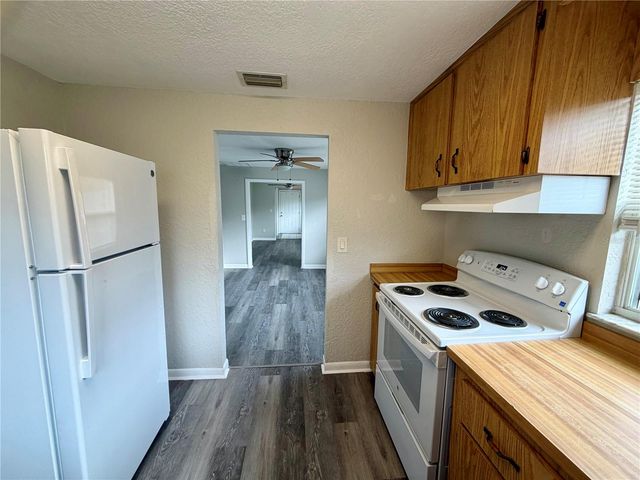 111 JAMES STREET, Auburndale, FL 33823