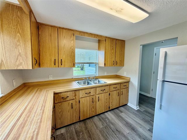 111 JAMES STREET, Auburndale, FL 33823