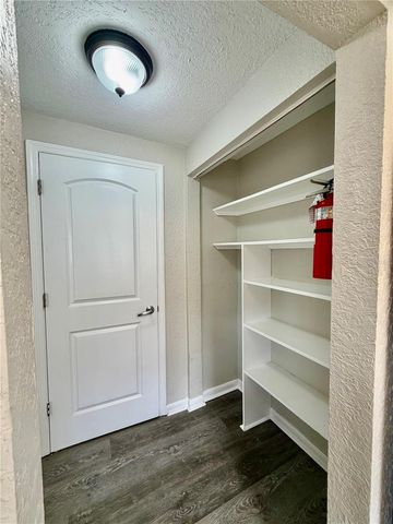 111 JAMES STREET, Auburndale, FL 33823