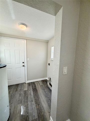 111 JAMES STREET, Auburndale, FL 33823