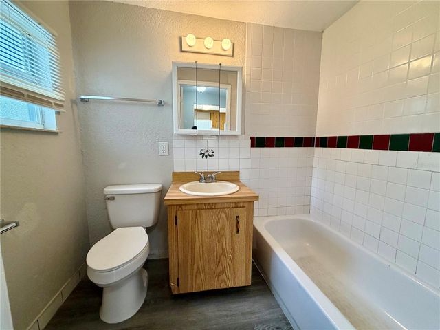 111 JAMES STREET, Auburndale, FL 33823