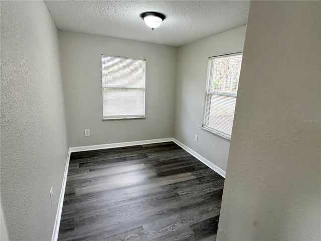 111 JAMES STREET, Auburndale, FL 33823