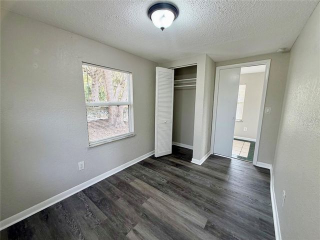 111 JAMES STREET, Auburndale, FL 33823