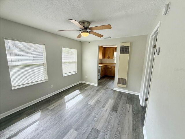 111 JAMES STREET, Auburndale, FL 33823