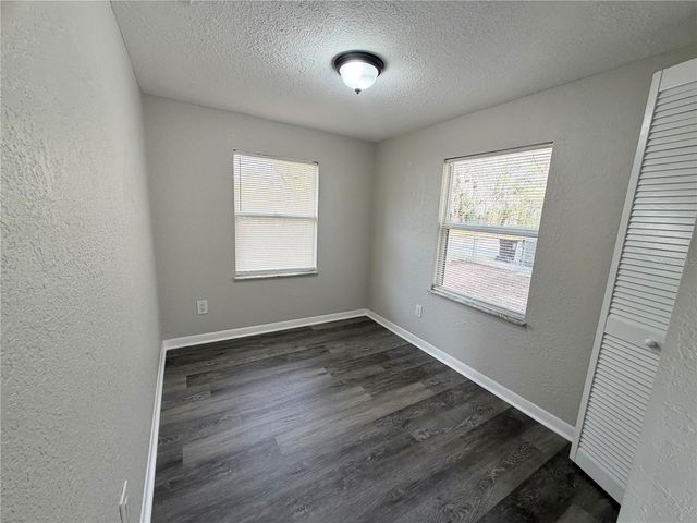 111 JAMES STREET, Auburndale, FL 33823