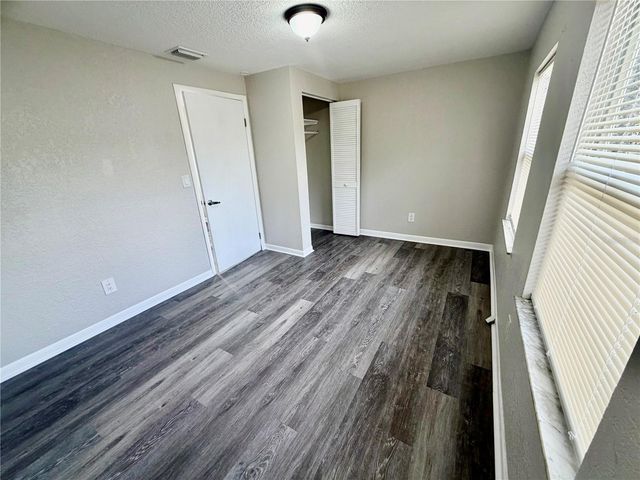 111 JAMES STREET, Auburndale, FL 33823