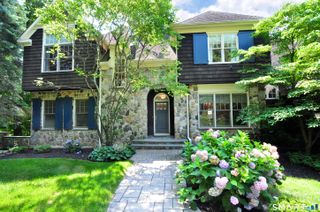 6 Larkins Way, Farmington, CT 06032