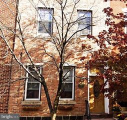 1523-00 CHRISTIAN ST, Philadelphia, PA 19146