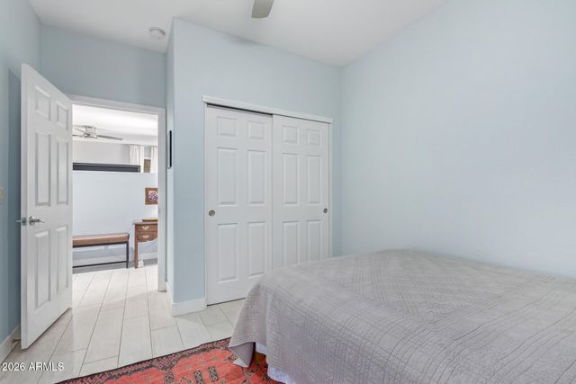 4261 E CROWN Court, Gilbert, AZ 85298