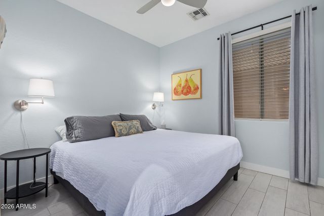 4261 E CROWN Court, Gilbert, AZ 85298