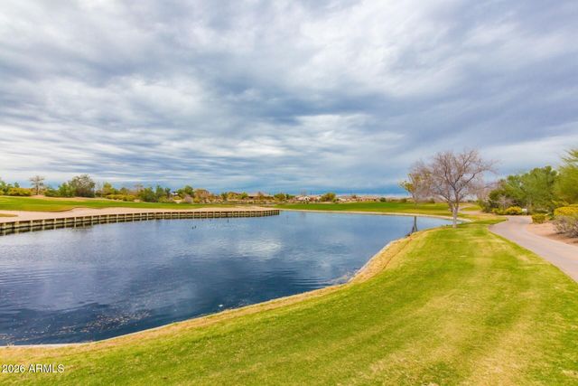 4261 E CROWN Court, Gilbert, AZ 85298