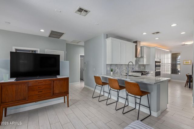 4261 E CROWN Court, Gilbert, AZ 85298