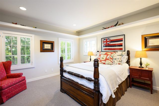 2116 Bradford Park Court, Fort Worth, TX 76107