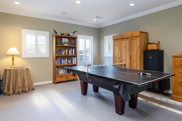 2116 Bradford Park Court, Fort Worth, TX 76107