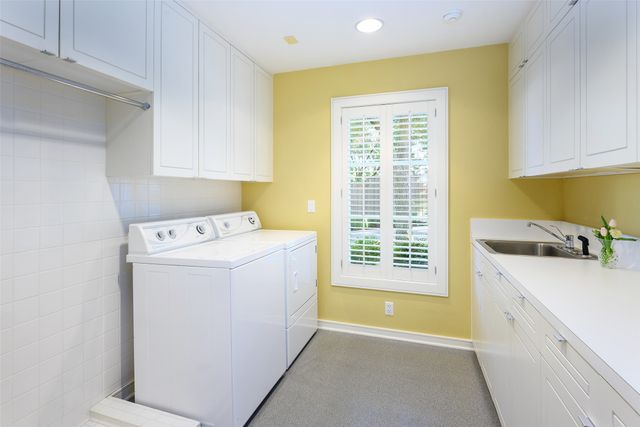 2116 Bradford Park Court, Fort Worth, TX 76107