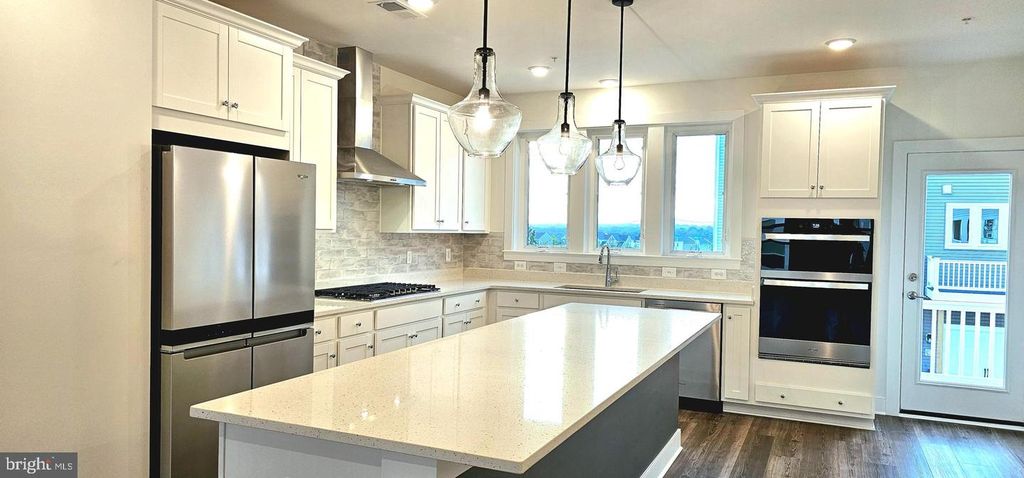 22318 KENNER DR, Boyds, MD 20841