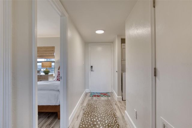 3100 OCEAN SHORE BOULEVARD 1060, Ormond Beach, FL 32176