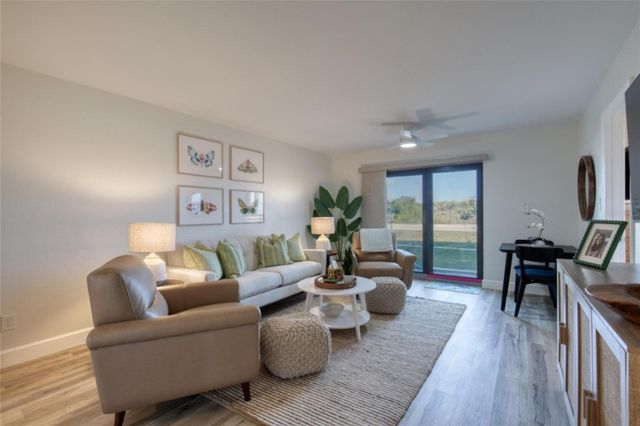 3100 OCEAN SHORE BOULEVARD 1060, Ormond Beach, FL 32176