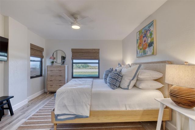 3100 OCEAN SHORE BOULEVARD 1060, Ormond Beach, FL 32176