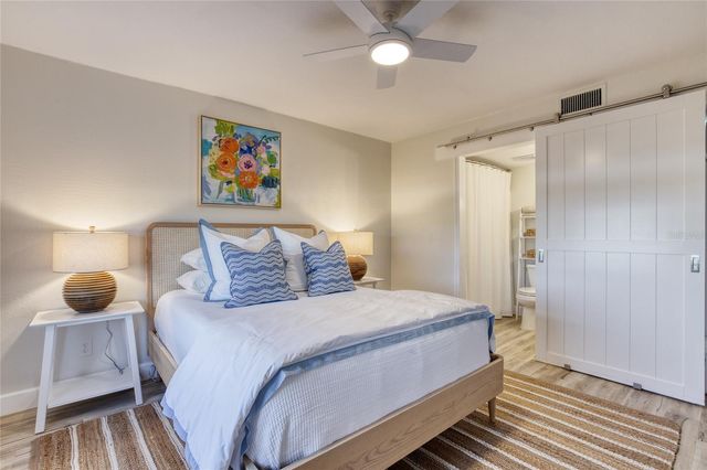 3100 OCEAN SHORE BOULEVARD 1060, Ormond Beach, FL 32176