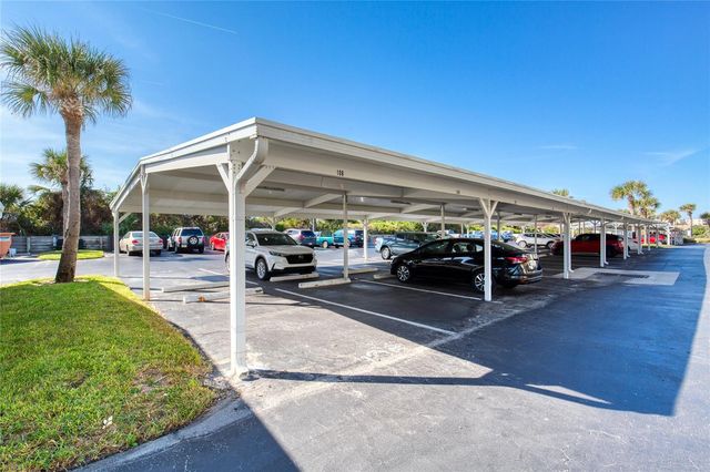 3100 OCEAN SHORE BOULEVARD 1060, Ormond Beach, FL 32176