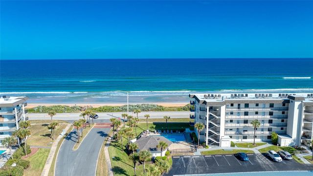 3100 OCEAN SHORE BOULEVARD 1060, Ormond Beach, FL 32176