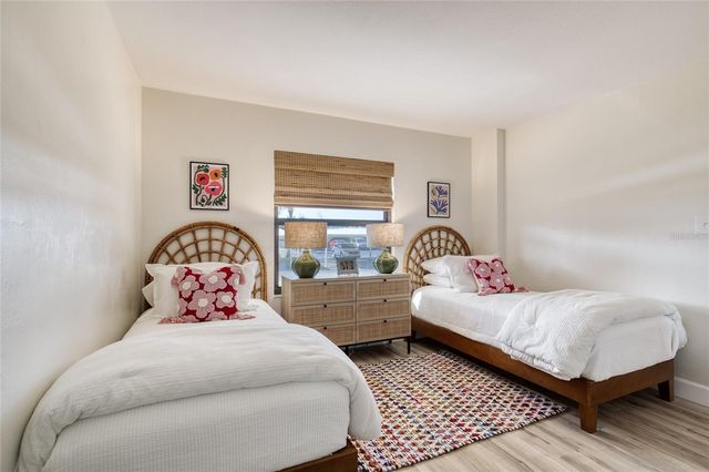 3100 OCEAN SHORE BOULEVARD 1060, Ormond Beach, FL 32176