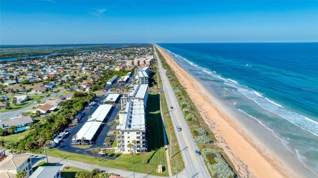 3100 OCEAN SHORE BOULEVARD 1060, Ormond Beach, FL 32176