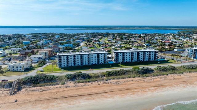 3100 OCEAN SHORE BOULEVARD 1060, Ormond Beach, FL 32176